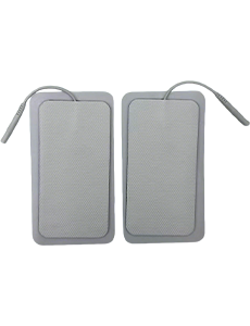 الأقطاب الكهربائية العلاجية