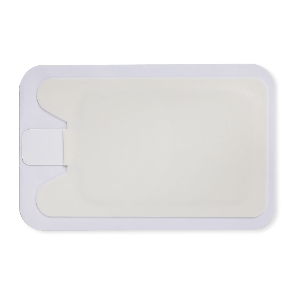 لوحات أقطاب كهربائية محايدة عمودية أحادية المرحلة للبالغين يمكن التخلص منها