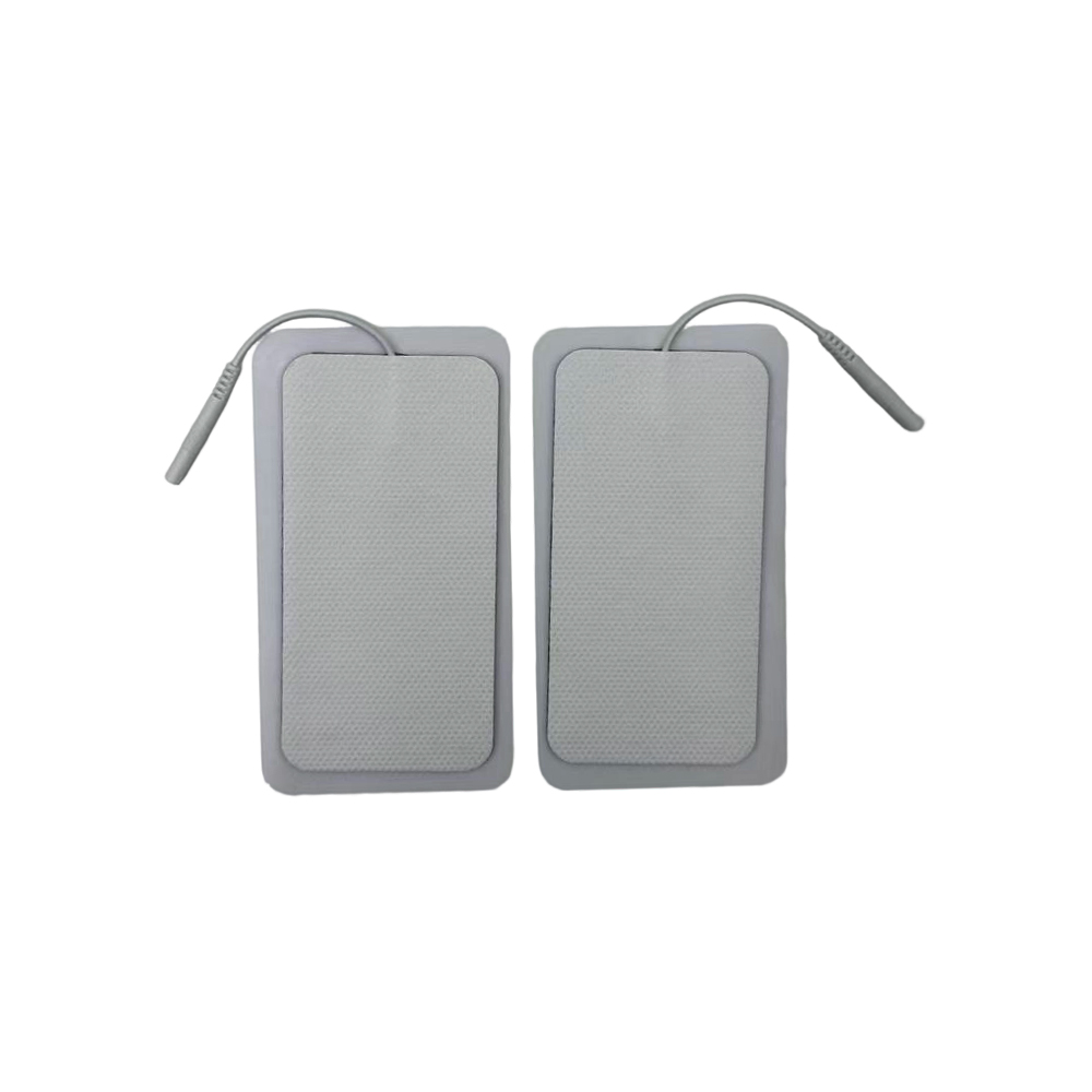 قطب العلاج الطبيعي