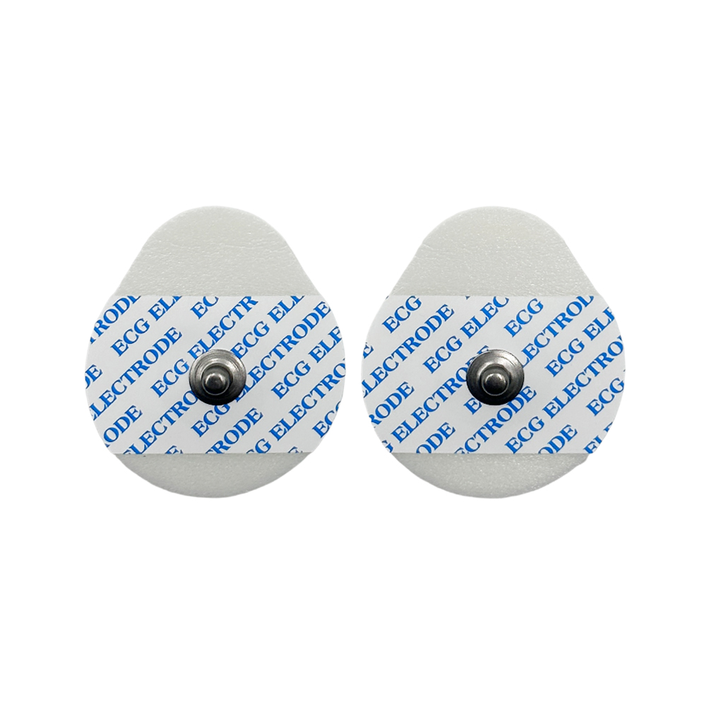 قطب تخطيط القلب